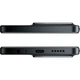 Смартфон Xiaomi Poco C85 8/256Gb Black (1163436) - зображення 7