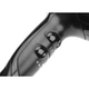 Фен Remington D 5000 - изображение 5