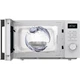 Мікрохвильова піч GORENJE MO 20 A3WH - изображение 6