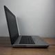 Ноутбук HP ProBook 640 G2 / 14" (1366x768) TN / Intel Core i5-6200U (2 (4) ядра по 2.3 - 2.8 GHz) / 8 GB DDR4 / 256 GB SSD / Intel HD Graphics 520 / WebCam / VGA б/у - изображение 5