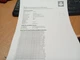МФУ Б-класс HP LaserJet Pro 400 MFP M425dn / Лазерная монохромная печать / 1200x1200 dpi / A4 / 33 стр/мин / USB 2.0, Ethernet / Дуплекс б/у - изображение 4