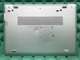 Ультрабук Б-класс HP EliteBook 840 G5 / 14" (1920x1080) IPS Touch / Intel Core i5-8350U (4 (8) ядра по 1.7 - 3.6 GHz) / 8 GB DDR4 / 256 GB SSD M.2 / Intel UHD Graphics 620 / WebCam / Fingerprint / USB 3.1 / HDMI б/у - изображение 11