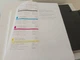 МФУ Лазерный HP LaserJet Pro 400 color MFP M475dn / Лазерная цветная печать / 600x600 dpi / A4 / 21 стр/мин / USB 2.0, Ethernet / Дуплекс б/у - изображение 7