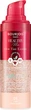 Жидкая тональная основа Bourjois Healthy Mix Glow Tint Essence 001 Fair 30 мл (8000020727653) - изображение 2