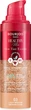 Жидкая тональная основа Bourjois Healthy Mix Glow Tint Essence 003 Light/Medium 30 мл (8000020727657) - изображение 2