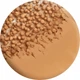 Жидкая тональная основа Bourjois Healthy Mix Glow Tint Essence 004 Medium 30 мл (8000020727659) - изображение 3