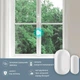 Датчик відкриття Tuya Zigbee - изображение 4
