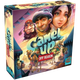 Настільна гра Plan B Games Верблюді, Вперед! У Міжсезонні (Camel Up: Off Season) (англ) (PZE20090EN(UA)) - зображення 2