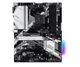 Материнская плата ASRock B550 Pro4 Socket AM4 - изображение 2