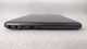 Ультрабук Dell Latitude 3380 / 13.3" (1366x768) TN / Intel Core i5-7200U (2 (4) ядра по 2.5 - 3.1 GHz) / 8 GB DDR4 / 500 GB HDD /HD Graphics 620 / WebCam / Win 10 Pro б/у - изображение 6