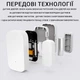 Датчик відкриття Aqara Zigbee - изображение 5