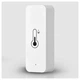 Датчик температури та вологості Tuya smart WiFi - зображення 8