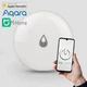 Датчик протікання Aqara Zigbee - изображение 3