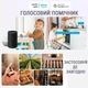 Датчик температури та вологості з дисплеєм Sonoff SNZB-02D Zigbee - изображение 4