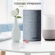 Датчик температури та вологості Tuya Zigbee - изображение 5