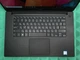 Ноутбук Б-клас Dell Precision 5520 / 15.6" IPS / Core i5-7440HQ (4 ядра по 2.8-3.8GHz) / 16GB DDR4 / 256GB SSD M.2 / HD Graphics 630 / WebCam / HDMI / Win 10 б/в - зображення 5
