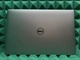Ноутбук Б-клас Dell Precision 5520 / 15.6" IPS / Core i5-7440HQ (4 ядра по 2.8-3.8GHz) / 16GB DDR4 / 256GB SSD M.2 / HD Graphics 630 / WebCam / HDMI / Win 10 б/в - зображення 6