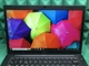 Ультрабук Б-класс Dell Latitude 7480 / 14" (1920x1080) IPS / Intel Core i5-6300U (2 (4) ядра по 2.4 - 3.0 GHz) / 8 GB DDR4 / 256 GB SSD M.2 / Intel HD Graphics 520 / WebCam / HDMI б/у - изображение 4