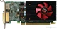 Дискретная видеокарта AMD Radeon R5 340X, 2 GB DDR3, 64-bit / 1x DVI, 1x DisplayPort / Для корпусов форм-фактора Tower б/у - изображение 1