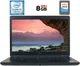 Ноутбук Dell Latitude 5490 / 14"/Core i5-7300U (2 (4) ядра по 2.6 - 3.5 GHz) / 8 GB DDR4 / 250 GB SSD /HD Graphics 620 /WebCam /Win 10 б/в - зображення 1