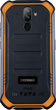 Мобильный телефон Doogee S40 Pro 4/64GB Black-Orange - изображение 4