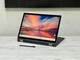 Ультрабук-трансформер Lenovo Thinkpad L13 Yoga Gen 4 / 13.3" (1920x1200) IPS Touch / Intel Core i5-1335U (10 (12) ядер по 3.4 - 4.6 GHz) / 8 GB DDR5 / 256 GB SSD M.2 / Intel Iris Xe Graphics / WebCam / Win 11 Pro б/у - изображение 5