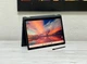 Ультрабук-трансформер Lenovo Thinkpad L13 Yoga Gen 4 / 13.3" (1920x1200) IPS Touch / Intel Core i5-1335U (10 (12) ядер по 3.4 - 4.6 GHz) / 8 GB DDR5 / 256 GB SSD M.2 / Intel Iris Xe Graphics / WebCam / Win 11 Pro б/у - изображение 7