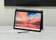 Ультрабук-трансформер Lenovo Thinkpad L13 Yoga Gen 4 / 13.3" (1920x1200) IPS Touch / Intel Core i5-1335U (10 (12) ядер по 3.4 - 4.6 GHz) / 8 GB DDR5 / 256 GB SSD M.2 / Intel Iris Xe Graphics / WebCam / Win 11 Pro б/у - изображение 8
