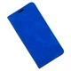 Чехол (книжка) Xiaomi Redmi 15, Armor Case, Синий - 677795 - изображение 1