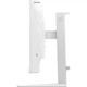 Монитор игровой изогнутый 31.5" Philips 32M2C5501/00 VA 2560x1440 180 Гц 300 кд/м² White - изображение 2