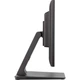Монитор сенсорный 21.5" IIYAMA ProLite T2252MSC-B2AG IPS 1920x1080 60 Гц 250 кд/м² Black - изображение 2