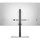 Монитор 27" HP S7 Pro 727pm IPS Black 4K UHD HDMI DisplayPort USB-C Thunderbolt 4 с веб-камерой (8K135AA) - изображение 5