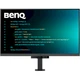 Монітор 31.5" BenQ RD320U IPS 3840x2160 60 Гц 400 кд/м² Metallic Grey (9H.LMSLA.TBE) - зображення 1