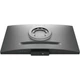 Монітор 31.5" BenQ RD320U IPS 3840x2160 60 Гц 400 кд/м² Metallic Grey (9H.LMSLA.TBE) - зображення 6
