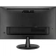 Монитор 21.45" Asus VP229HF IPS 1920x1080 100 Гц 250 кд/м² Black (90LM06B0-B05B70) - изображение 2