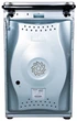 Плита газовая Houser FSG 5201 S - изображение 5