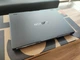 Ноутбук Lenovo Legion Pro 5 16IRX10 RTX 5070/i9 14900HX/16GB/1TB WIn.11 - зображення 2