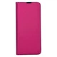 Чохол (книжка) Xiaomi Redmi 13, Gelius Book Cover Shell, Бордовий - 486662 - зображення 1