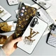 Чохол (накладка) Samsung A307 Galaxy A30s / A505 Galaxy A50, Prisma Brand, Prada, Малюнок - 575242 - зображення 6