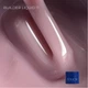 Гель для моделирования Touch Builder liquid gel 11, 15 мл - изображение 2