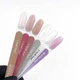 Гель желе Touch Jelly Gelly 03, 15 мл - зображення 3
