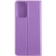 Чохол (книжка) Motorola XT2235 Moto G32, GETMAN Elegant, Бузковий - 514269 - зображення 3