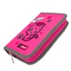 Пенал-книга Smart НР533276 Meow 21 х 13 см розовый - изображение 2