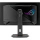 Монитор игровой 26.5" Asus ROG Strix OLED XG27ACDNG QD-OLED 2560x1440 360 Гц 250 кд/м² Black (90LM0AN0-B01970) - изображение 5