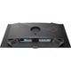 Монитор игровой 26.5" Asus ROG Strix OLED XG27ACDNG QD-OLED 2560x1440 360 Гц 250 кд/м² Black (90LM0AN0-B01970) - изображение 6