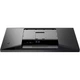 Монітор з вебкамерою 27" Philips 27E1N5600HE/00 IPS 2560x1440 75 Гц 300 кд/м² Black - зображення 4