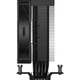 Кулер для процесора PсCOOLER RT500 TC BK чорний IntelLGA 115X/1200/1700/1851 AMD AM5/AM4 (RT500 TC BK) - изображение 5