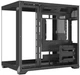Корпус PcCOOLER CPS C3 T700 BK чорний ATX/Micro ATX/Mini-ITX без БЖ (C3 T700 BK) - зображення 4