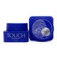 Гель Touch Metallic gel 5 мл - изображение 1