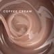 Гель для моделирования Touch Builder gel Coffe cream 30 мл - изображение 2